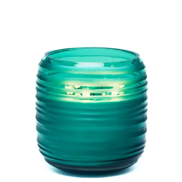 Onno Ginger Fig Sphere Aqua XL Duftkerze – Handgemachte Luxuskerze aus Mineralwachs, inspiriert von Sansibar, für stilvolle Wohnräume. Onno Ginger Fig Sphere Aqua XL Duftkerze – Handgemachte Luxuskerze aus Mineralwachs, inspiriert von Sansibar, für stilvolle Wohnräume.