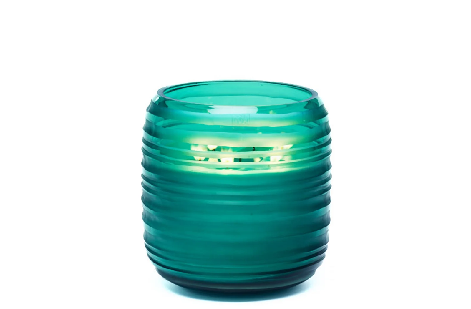 Onno Zanzibar Sphere Aqua XL Duftkerze – Handgemachte Luxuskerze aus reinem Mineralwachs, ägyptische Baumwolldochte, einzigartiges Design, für Zuhause Onno Zanzibar Sphere Aqua XL Duftkerze – Handgemachte Luxuskerze aus reinem Mineralwachs, ägyptische Baumwolldochte, einzigartiges Design, für Zuhause