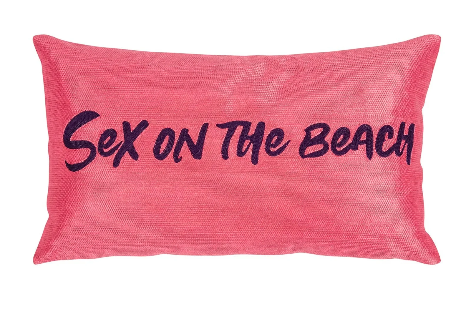 Pad COCTAIL Kissenhülle 30x50 cm - Sex on the Beach Design, waschbar, perfekt für Sofa & Bett, gemütliche Wohnaccessoires Pad COCTAIL Kissenhülle 30x50 cm - Sex on the Beach Design, waschbar, perfekt für Sofa & Bett, gemütliche Wohnaccessoires