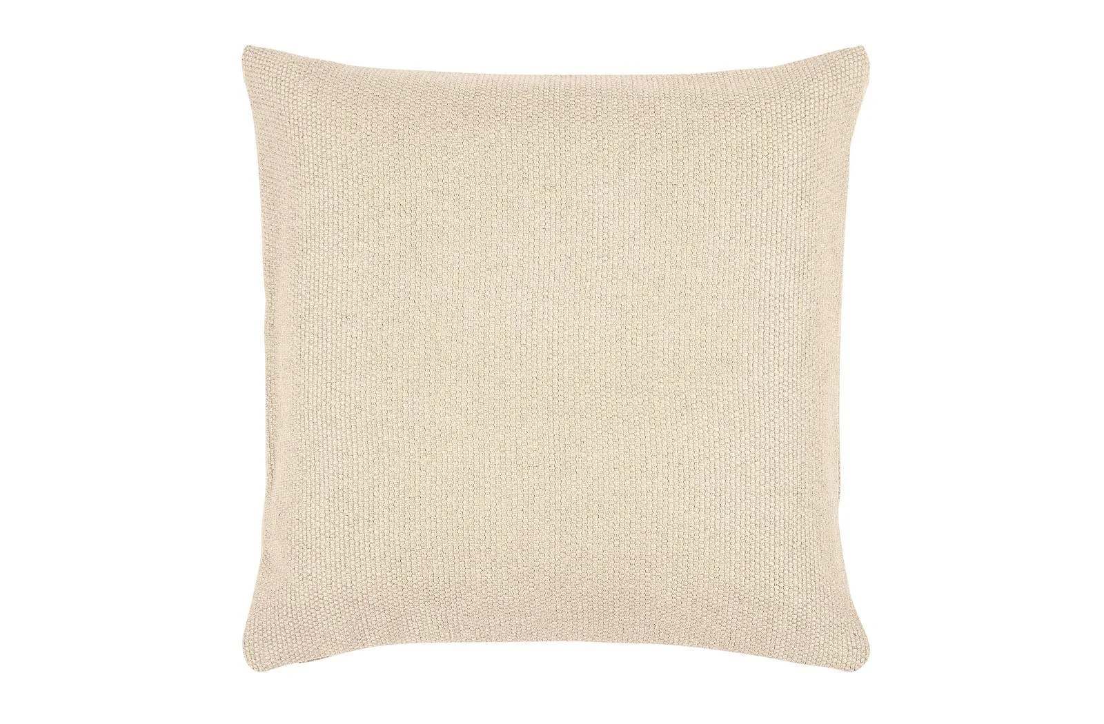 pad Colette Kissenhülle 50x50 cm - Terre de lin Baroque, 100% Leinen, edel & nachhaltig, weicher Griff, natürliche Eleganz, in Frankreich gewebt pad Colette Kissenhülle 50x50 cm - Terre de lin Baroque, 100% Leinen, edel & nachhaltig, weicher Griff, natürliche Eleganz, in Frankreich gewebt