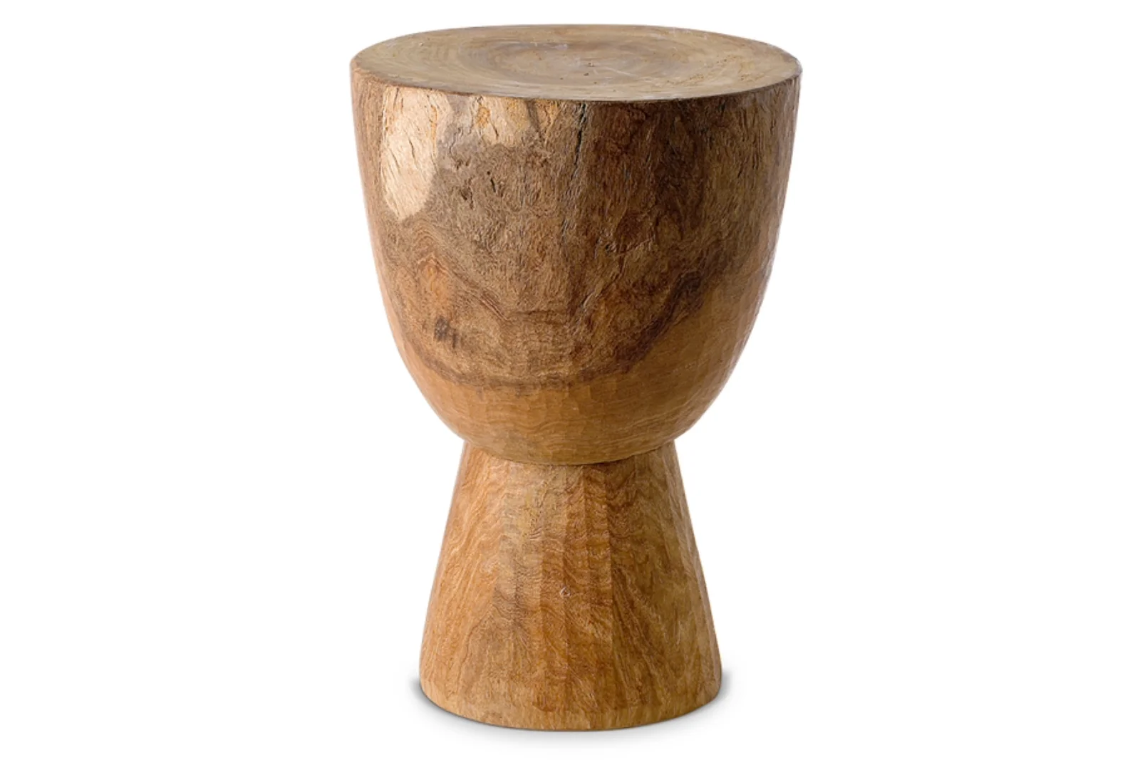 Pols Potten Tip Tap Hocker aus Holz – Minimalistisches Design, vielseitig als Hocker oder Beistelltisch für Wohnzimmer, Schlafzimmer & Büro Pols Potten Tip Tap Hocker aus Holz – Minimalistisches Design, vielseitig als Hocker oder Beistelltisch für Wohnzimmer, Schlafzimmer & Büro