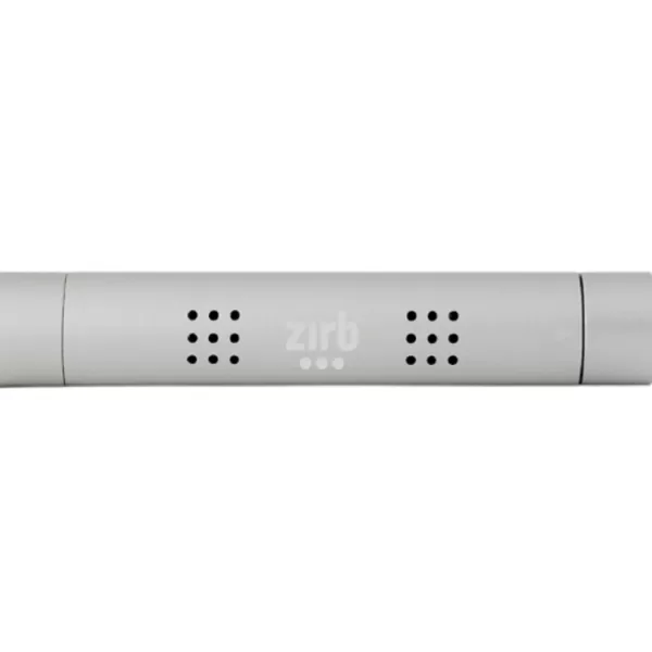 Zirb. Car Autoduft - Natürlicher Duft mit ätherischen Ölen, Erfrischt mit Zitrusnoten & Kräutern, 8 Wochen Frische, zeitloses Design, Geschenkidee Zirb. Car Autoduft - Natürlicher Duft mit ätherischen Ölen, Erfrischt mit Zitrusnoten & Kräutern, 8 Wochen Frische, zeitloses Design, Geschenkidee