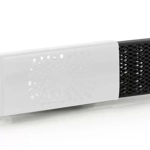 Baobab Autoduft Refill | Black Pearls Baobab Autoduft Refill | Black Pearls