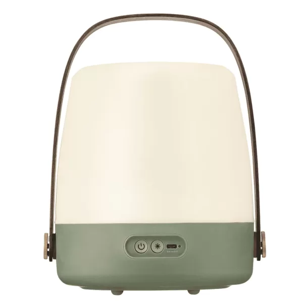 Kooduu Lite-up 2.0 | Designer LED-Lampe Petroleum | Tragbar, dimmbar, 4 Lichtstufen | Nordic Design für Wohnzimmer, Garten und Reisen Kooduu Lite-up 2.0 | Designer LED-Lampe Petroleum | Tragbar, dimmbar, 4 Lichtstufen | Nordic Design für Wohnzimmer, Garten und Reisen