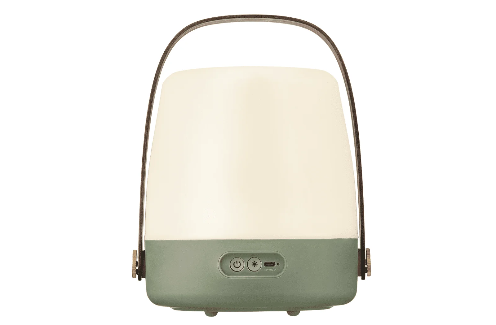 Kooduu Lite-up 2.0 | Designer LED-Lampe Petroleum | Tragbar, dimmbar, 4 Lichtstufen | Nordic Design für Wohnzimmer, Garten und Reisen Kooduu Lite-up 2.0 | Designer LED-Lampe Petroleum | Tragbar, dimmbar, 4 Lichtstufen | Nordic Design für Wohnzimmer, Garten und Reisen