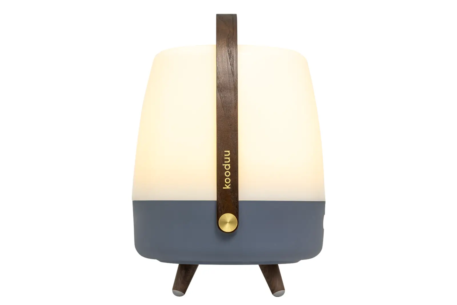 Kooduu Lite-up Play 2.0 JBL | Designer Lampe mit Bluetooth Lautsprecher | Ocean Blue | Stimmungslicht & High-Fidelity Klang Kooduu Lite-up Play 2.0 JBL | Designer Lampe mit Bluetooth Lautsprecher | Ocean Blue | Stimmungslicht & High-Fidelity Klang