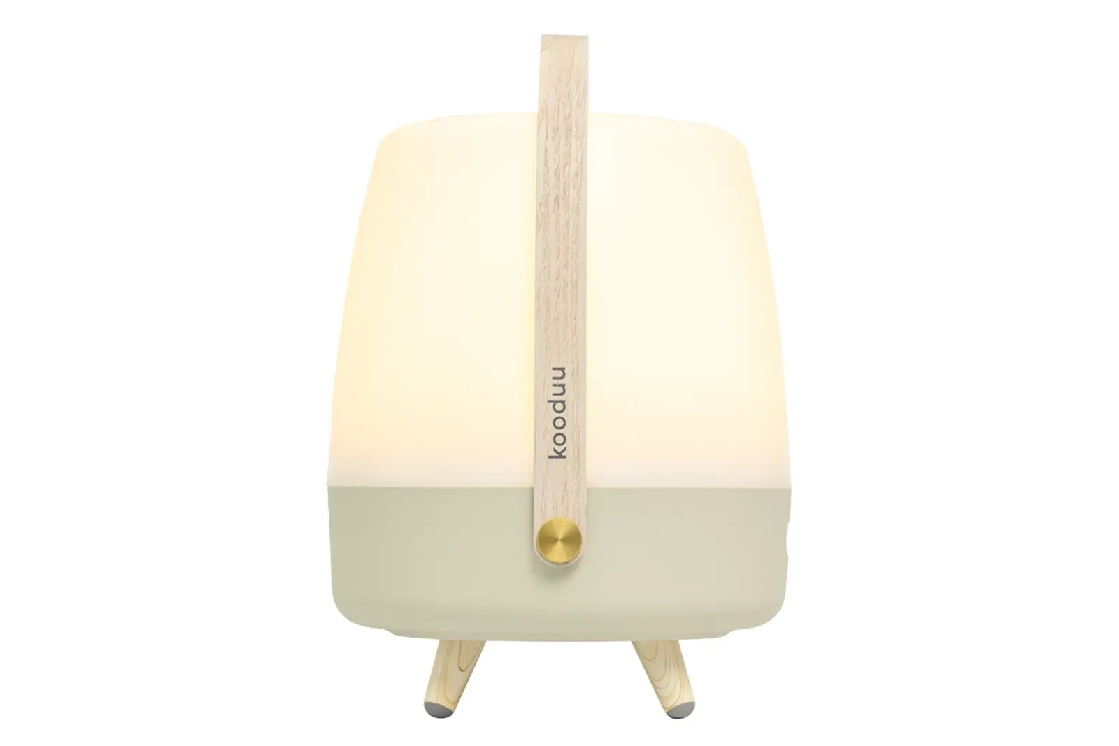 Kooduu Lite-up Play 2.0 JBL – Designer Lampe mit Bluetooth Lautsprecher, dimmbar, warmweißes Licht, Sandfarbe, skandinavisches Design Kooduu Lite-up Play 2.0 JBL – Designer Lampe mit Bluetooth Lautsprecher, dimmbar, warmweißes Licht, Sandfarbe, skandinavisches Design