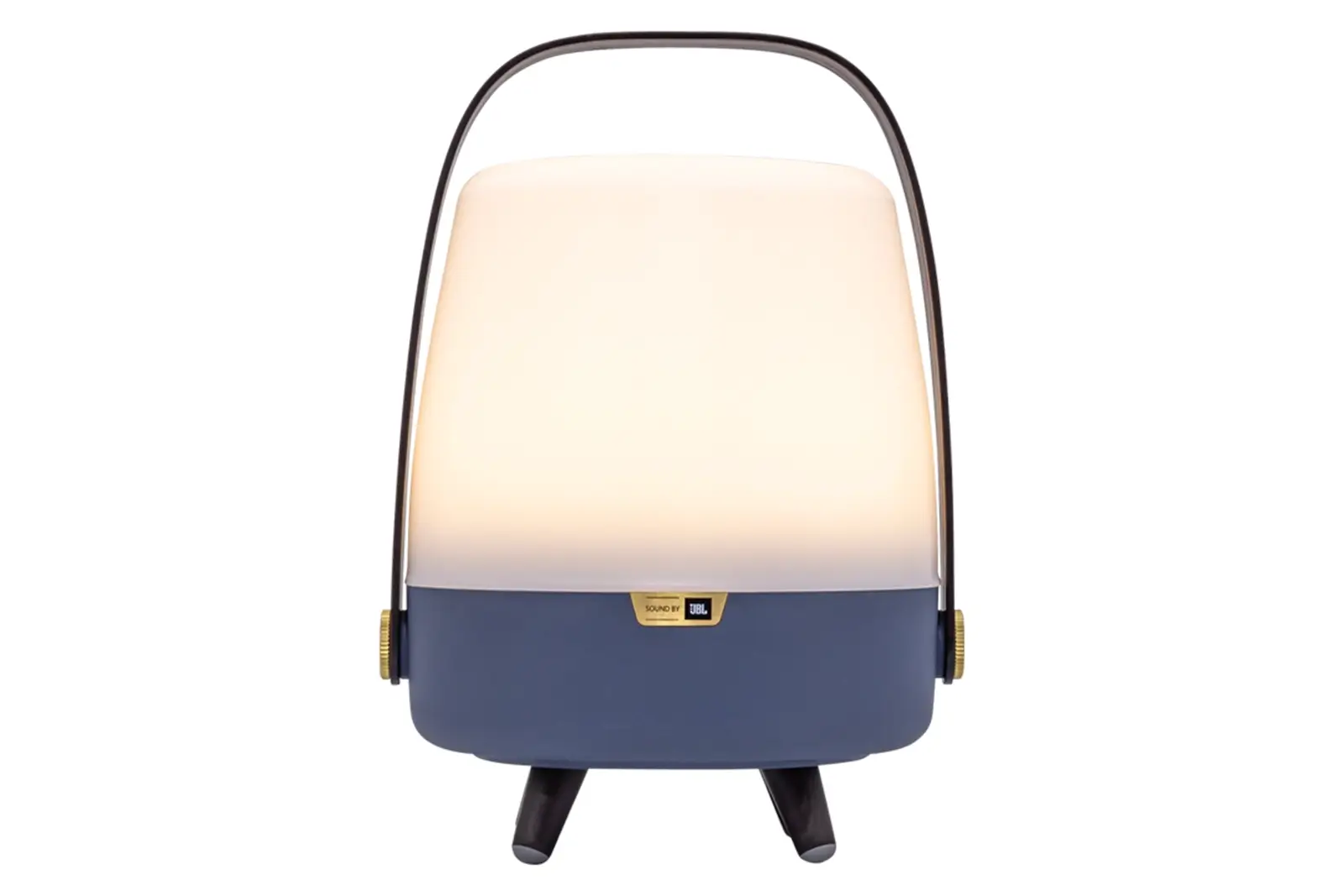 Kooduu Lite-up Play Mini 2.0 JBL | Designer Lampe mit Bluetooth Lautsprecher | Ocean Blue, 8 Std. Spielzeit, dimmbares Licht Kooduu Lite-up Play Mini 2.0 JBL | Designer Lampe mit Bluetooth Lautsprecher | Ocean Blue, 8 Std. Spielzeit, dimmbares Licht