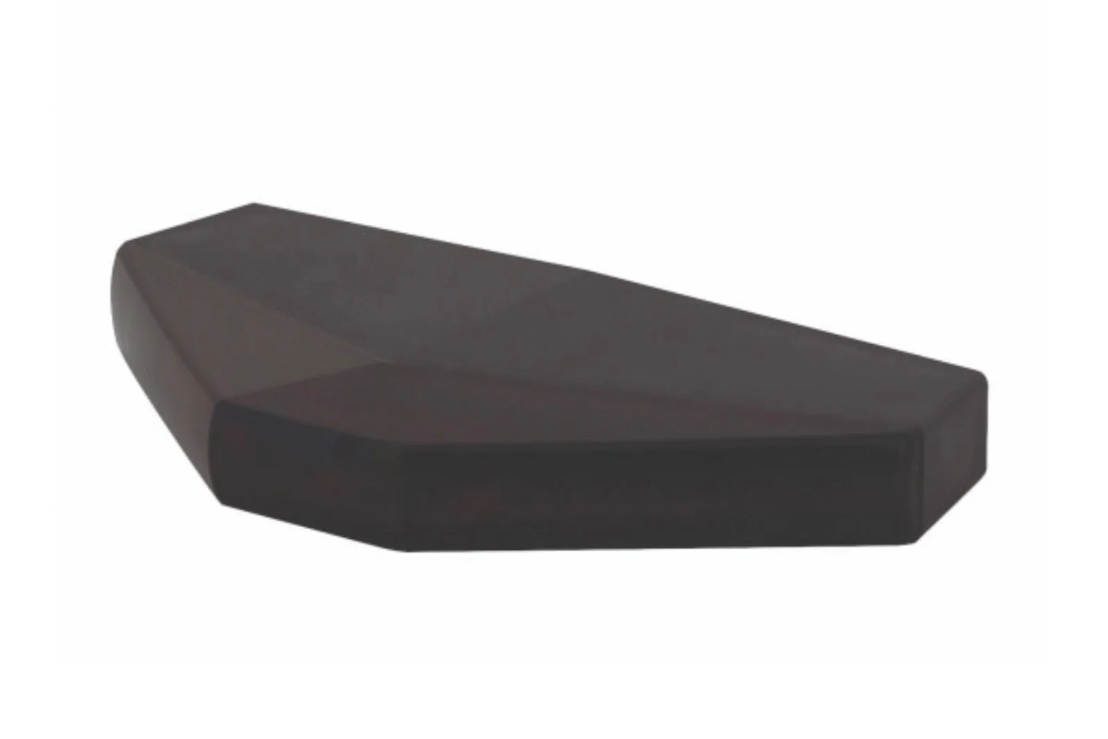 Loxone IR Control Air – Infrarotsteuerung für TV & Klimaanlage, Smart Home Integration, Loxone Air Funktechnologie, Fernbedienung meistern Loxone IR Control Air – Infrarotsteuerung für TV & Klimaanlage, Smart Home Integration, Loxone Air Funktechnologie, Fernbedienung meistern