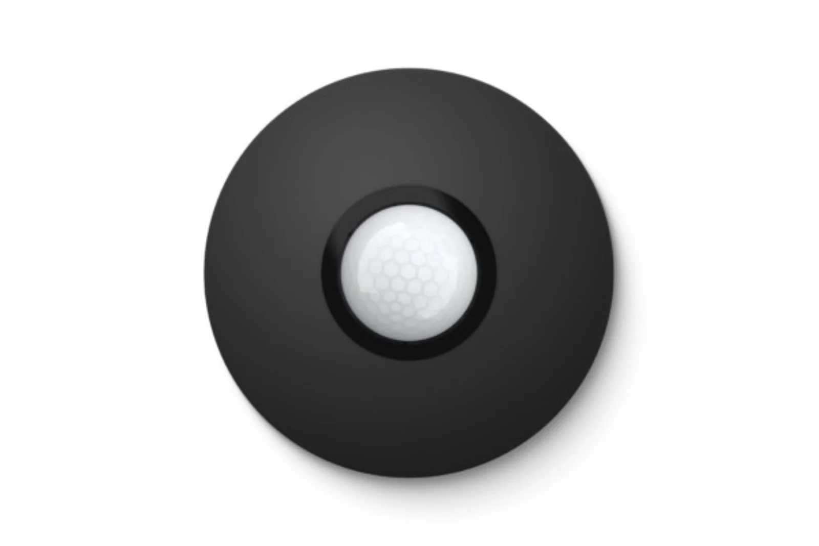 Loxone Präsenzmelder Tree Anthrazit – 360° Bewegungserkennung, Helligkeitssensor, 8m Reichweite, optimal für Smart Home Automatisierung Loxone Präsenzmelder Tree Anthrazit – 360° Bewegungserkennung, Helligkeitssensor, 8m Reichweite, optimal für Smart Home Automatisierung