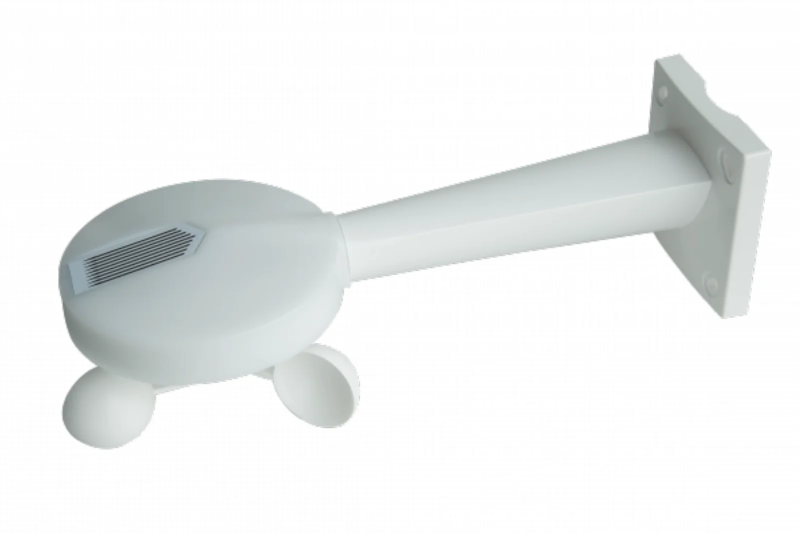 Loxone Wetterstation Air – Präzise Wetterdaten für Hausautomation, Wind-/Regen-/Temperaturmessung, Sturmschutz & Bewässerung, inkl. 10 Jahre Wetterservice Loxone Wetterstation Air – Präzise Wetterdaten für Hausautomation, Wind-/Regen-/Temperaturmessung, Sturmschutz & Bewässerung, inkl. 10 Jahre Wetterservice