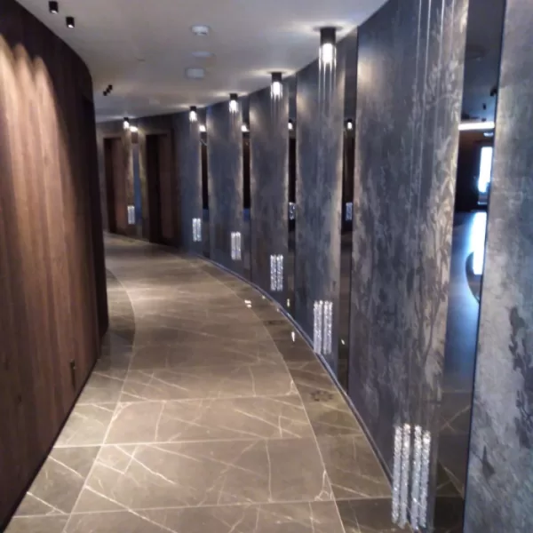 Novoline Diamond Spot Crystal Line - Dimmbare Swarovski® Hängelampe, 840 Kristalle, Edelstahl, 2m, Weiß für Flur & Schlafzimmer Novoline Diamond Spot Crystal Line - Dimmbare Swarovski® Hängelampe, 840 Kristalle, Edelstahl, 2m, Weiß für Flur & Schlafzimmer