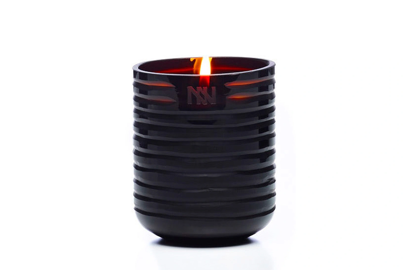 Onno Safari Duftkerze Sphere Amber 60 - Frisches Gras, Kräuter, Holz & Moschus - Luxuriöse Geschenkbox mit gratis Geschenktasche Onno Safari Duftkerze Sphere Amber 60 - Frisches Gras, Kräuter, Holz & Moschus - Luxuriöse Geschenkbox mit gratis Geschenktasche