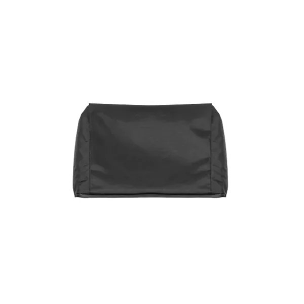 Otto Wilde Abdeckhaube für O.F.B. Grill Integration – Wetterfeste, maßgeschneiderte Grillabdeckung für optimale Schutz & Stil Otto Wilde Abdeckhaube für O.F.B. Grill Integration – Wetterfeste, maßgeschneiderte Grillabdeckung für optimale Schutz & Stil