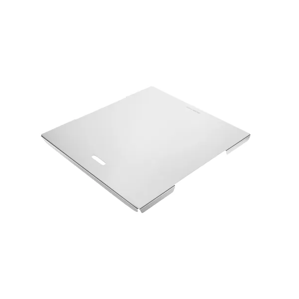 Otto Wilde Grillkorb 16 Zoll für G32 Connected Grill – Perfekte Hitzeverteilung für Gemüse, Fisch & Fleisch – Hochwertiger Grillzubehör Otto Wilde Grillkorb 16 Zoll für G32 Connected Grill – Perfekte Hitzeverteilung für Gemüse, Fisch & Fleisch – Hochwertiger Grillzubehör