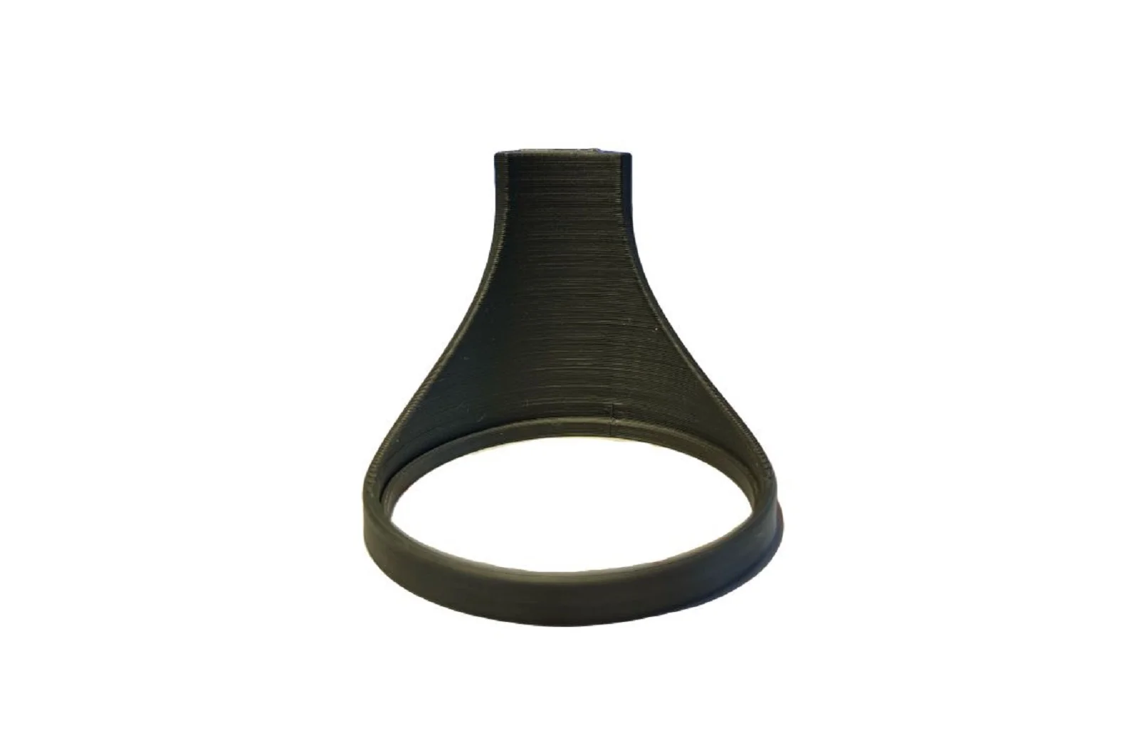 Wandhalterung für simplehuman Flüssigseifenspender - grau, einfache Montage ohne Schrauben, passgenau, stark klebend, ideal für Badezimmer Wandhalterung für simplehuman Flüssigseifenspender - grau, einfache Montage ohne Schrauben, passgenau, stark klebend, ideal für Badezimmer