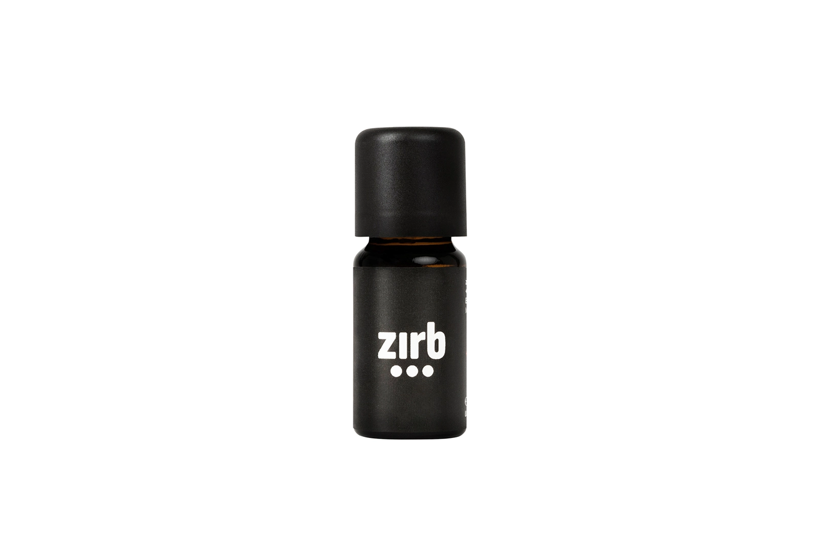 Ätherisches Zirbenöl zirb. Klassik 10 ml – Erfrischender Duft mit Zitrusnoten, ideal für Kissen, Duftlampen & Saunaaufgüsse, kühlend & klar! Ätherisches Zirbenöl zirb. Klassik 10 ml – Erfrischender Duft mit Zitrusnoten, ideal für Kissen, Duftlampen & Saunaaufgüsse, kühlend & klar!