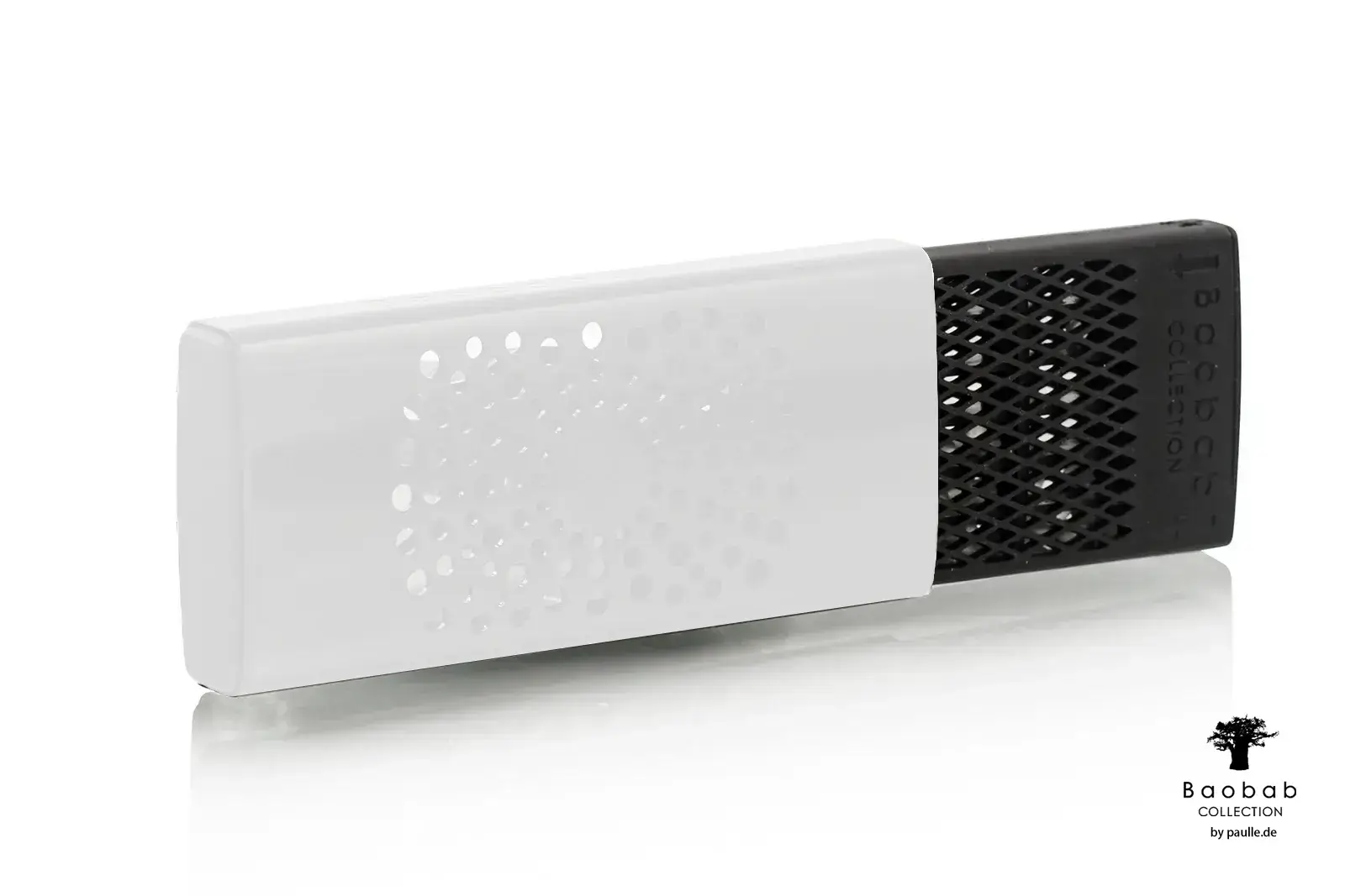 Baobab Autoduft Refill | Black Pearls Baobab Autoduft Refill | Black Pearls