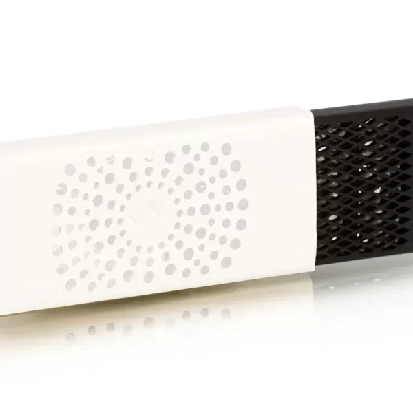 Baobab Autoduft Refill | White Pearls