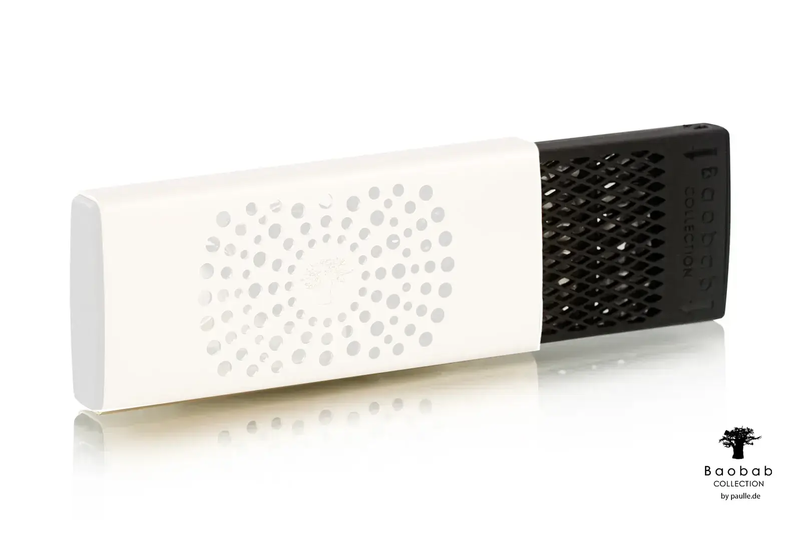 Baobab Autoduft Refill | White Pearls Baobab Autoduft Refill | White Pearls