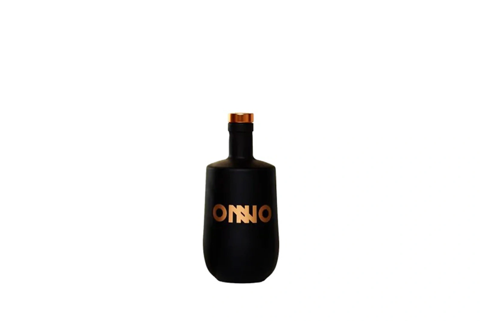 Onno Romance | Diffuser Refill 500 ml Onno Romance | Diffuser Refill 500 ml