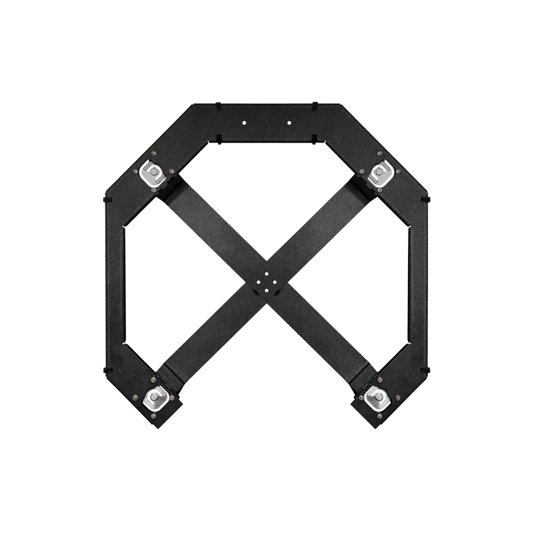 Otto Wilde GasBuddy - Gasflaschenwaage mit App-Anbindung für präzise Füllstandskontrolle & Benachrichtigungssystem, passend für G32 Connected Otto Wilde GasBuddy - Gasflaschenwaage mit App-Anbindung für präzise Füllstandskontrolle & Benachrichtigungssystem, passend für G32 Connected