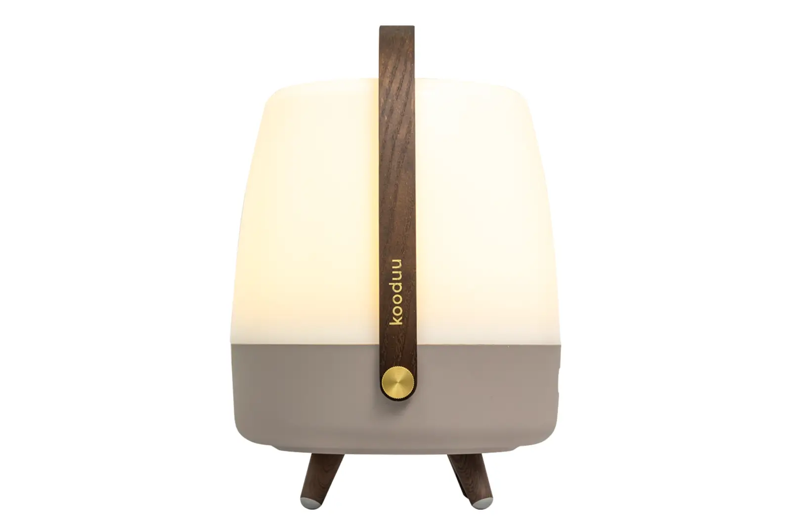 Kooduu Lite-up Play 2.0 JBL | Designer Lautsprecherlampe mit Bluetooth | Warmweißes Licht | Farbe: Earth Kooduu Lite-up Play 2.0 JBL | Designer Lautsprecherlampe mit Bluetooth | Warmweißes Licht | Farbe: Earth