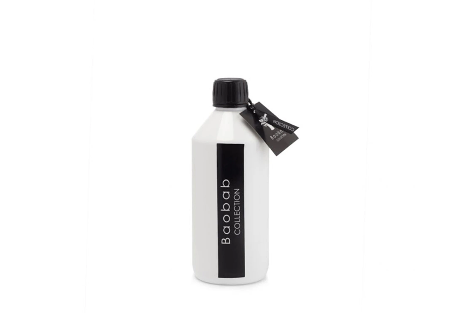 Baobab Lazuli Nachfüllflasche 1L – Duftsteine mit Kardamom, Moschus & Meersalz für stilvolle Raumdüfte | Baobab Collection Baobab Lazuli Nachfüllflasche 1L – Duftsteine mit Kardamom, Moschus & Meersalz für stilvolle Raumdüfte | Baobab Collection